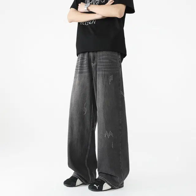 DUKE+DEXTER cleanLogo