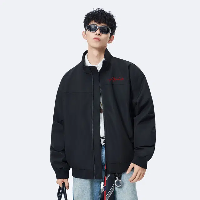 DUKE+DEXTER cleanfitlogo