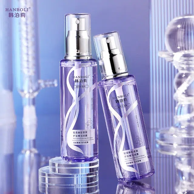 HANBOLI 100ml