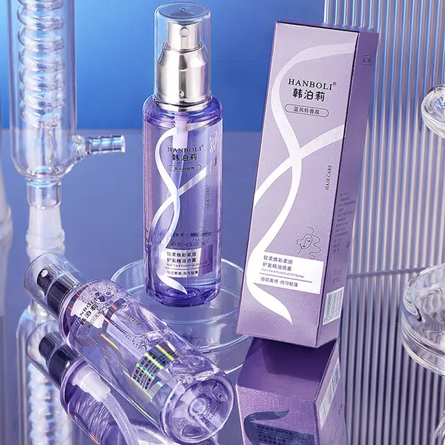 HANBOLI 100ml
