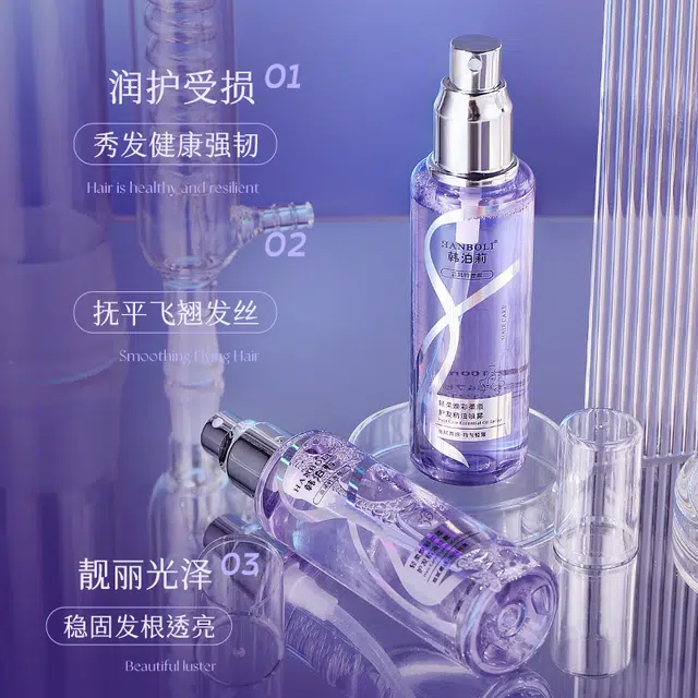 HANBOLI 100ml