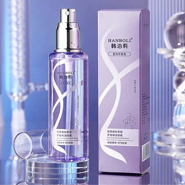 HANBOLI 100ml