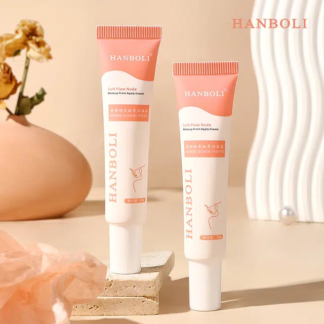 HANBOLI 30g30g*2