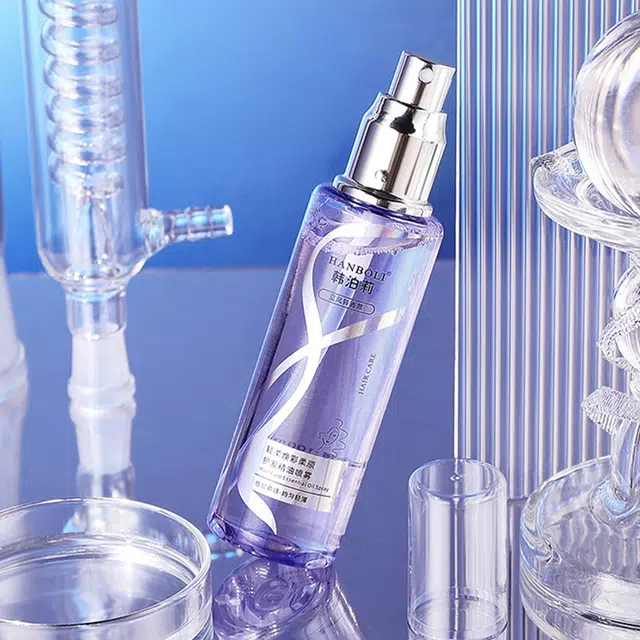 HANBOLI 100ml