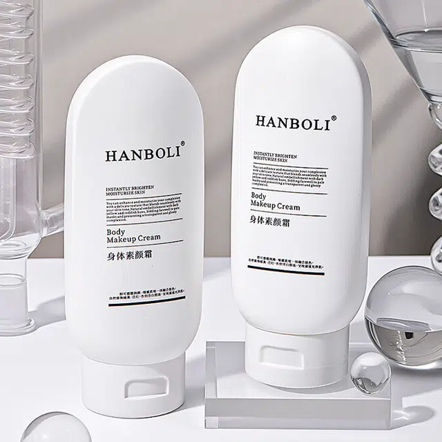 HANBOLI