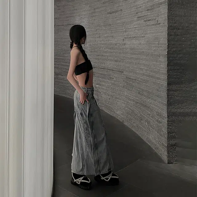 BLINDNOPLAN 24SS