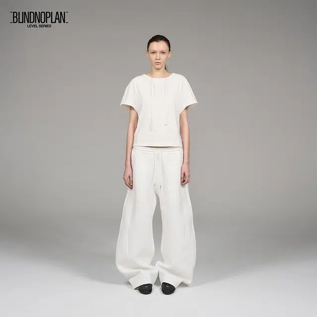 BLINDNOPLAN T
