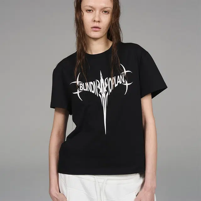 BLINDNOPLAN T
