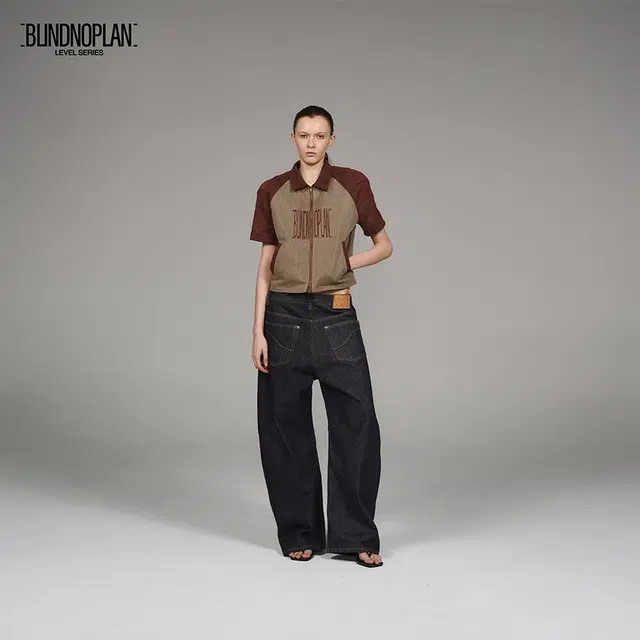 BLINDNOPLAN