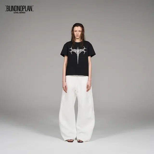 BLINDNOPLAN T