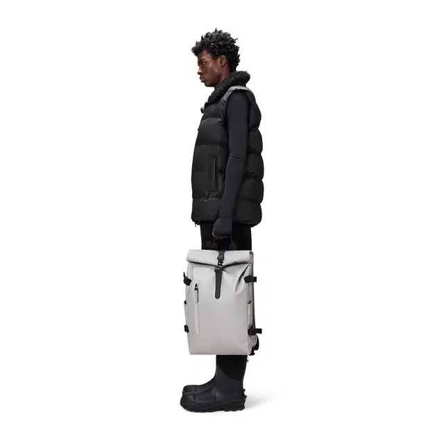 Rains Backpack