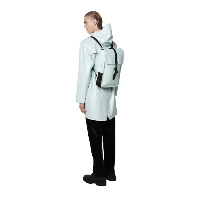 Rains Backpack Mini 13