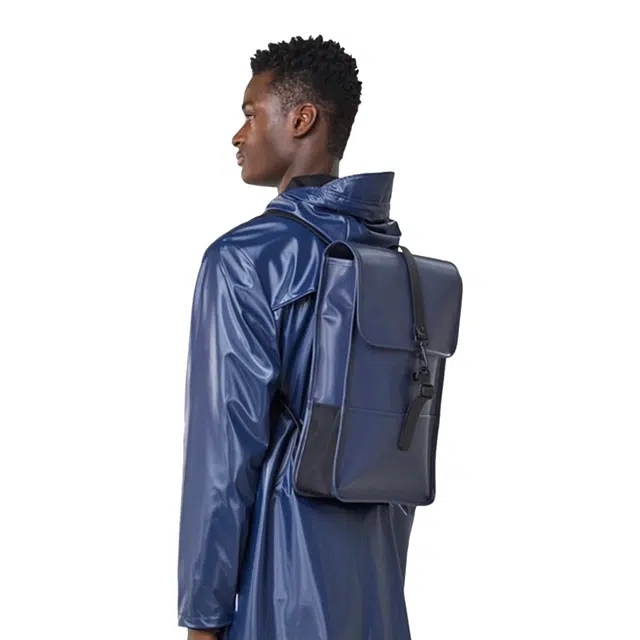 Rains Backpack Mini 13