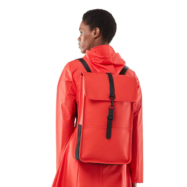 Rains Backpack 15