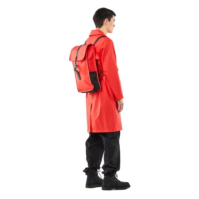 Rains Backpack 15