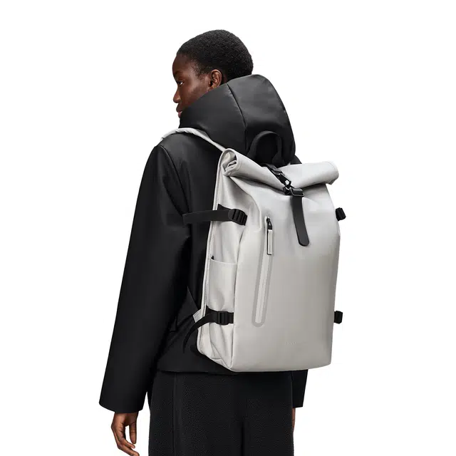 Rains Backpack