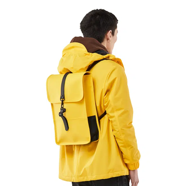 Rains Backpack Mini 13