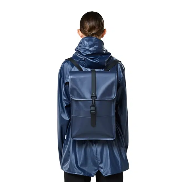 Rains Backpack Mini 13