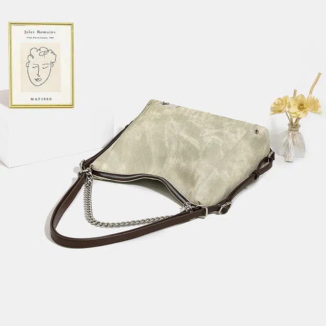 SMILE FOCUS Tote