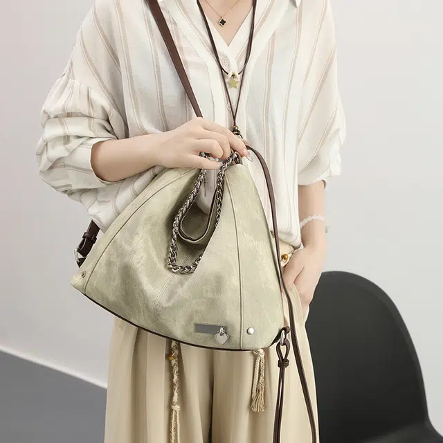 SMILE FOCUS Tote