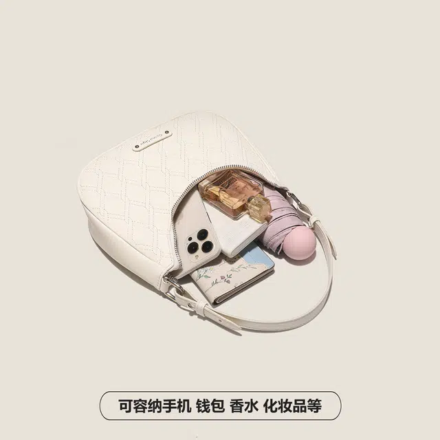 SMILE FOCUS PU