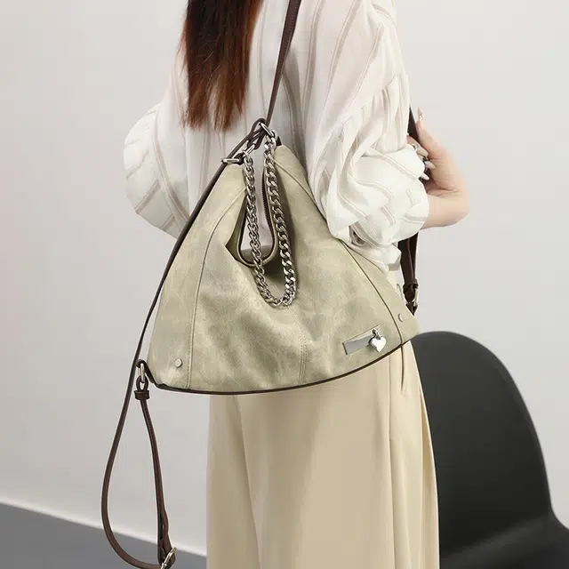 SMILE FOCUS Tote