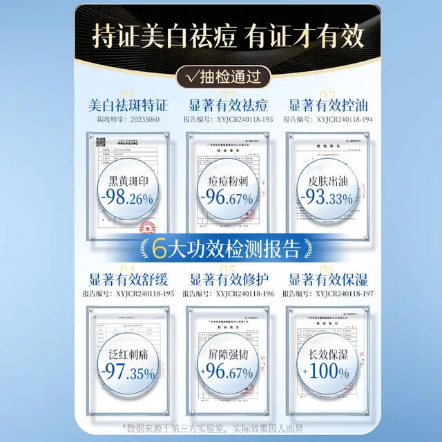 B5 120ml+100ml