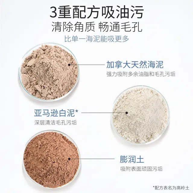 80g*2*3