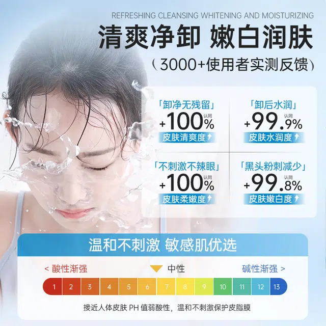 500ml