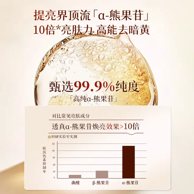 400ml