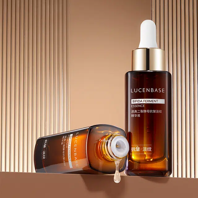 30ml