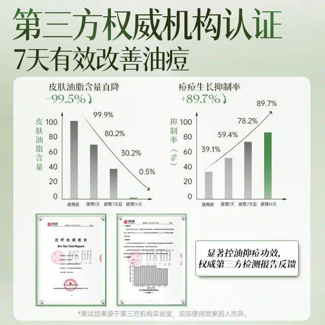 120ml100ml
