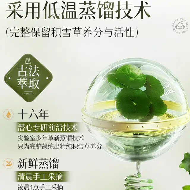30ml