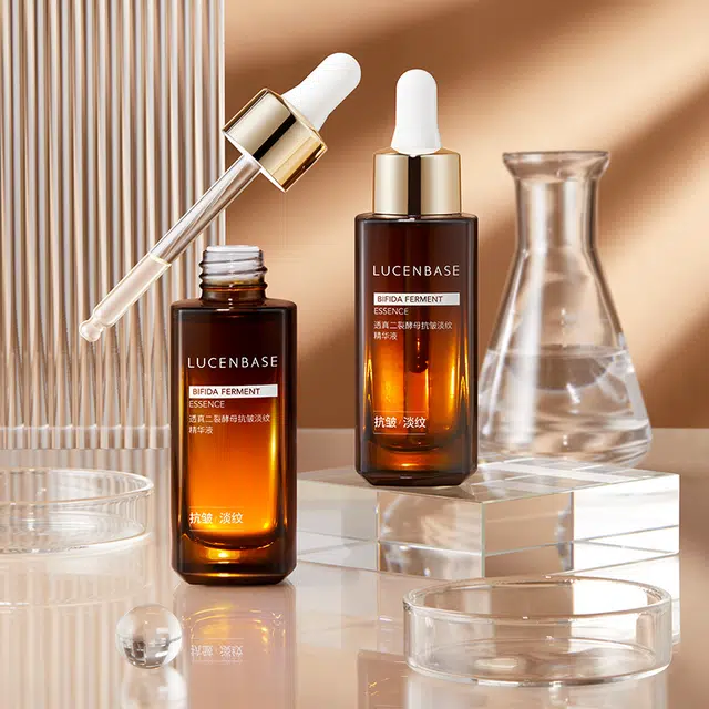 30ml