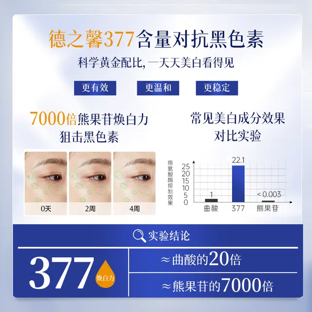 377VC 30ml