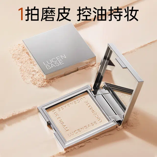 10g