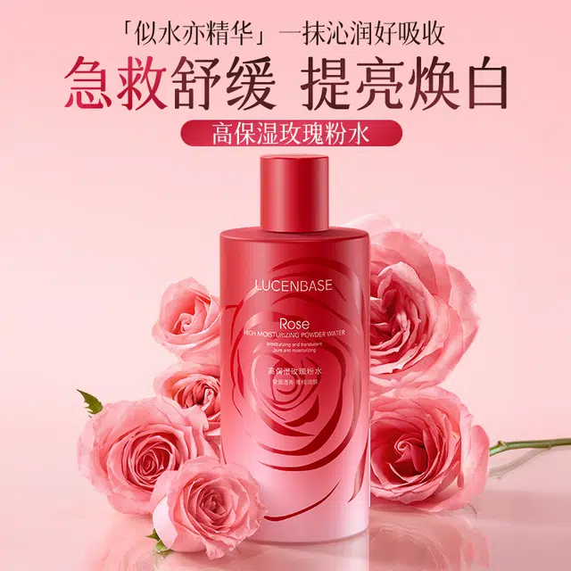 400ml400ml*2400ml*3