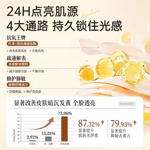 500ml