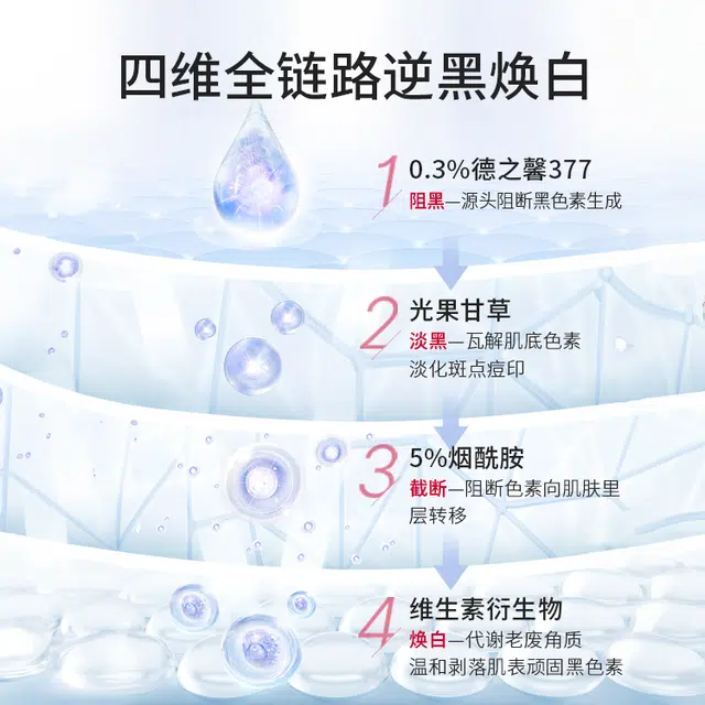 377 30ml