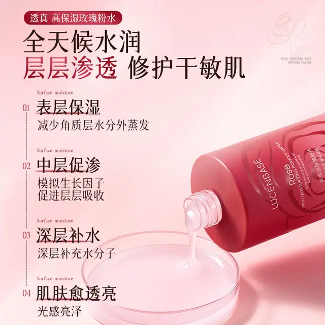 400ml400ml*2400ml*3