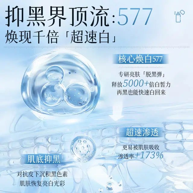 300ml
