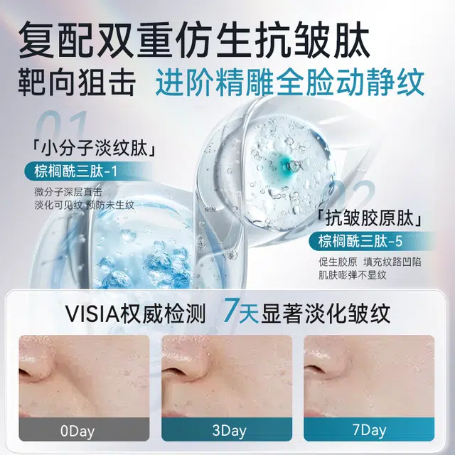 CA VC 0.34ml*28