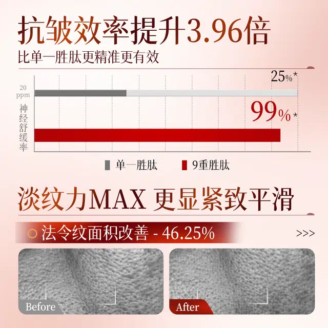 500ml