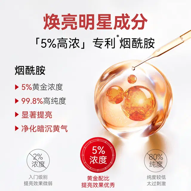 120ml