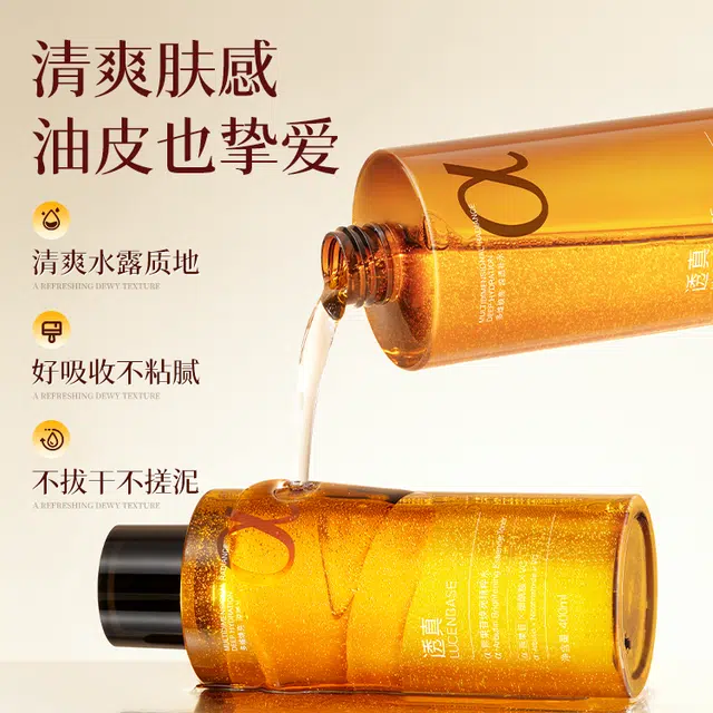 400ml