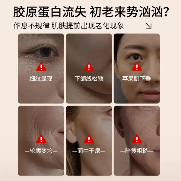 30ml