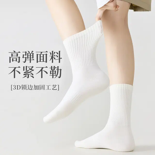 MINISO 10A