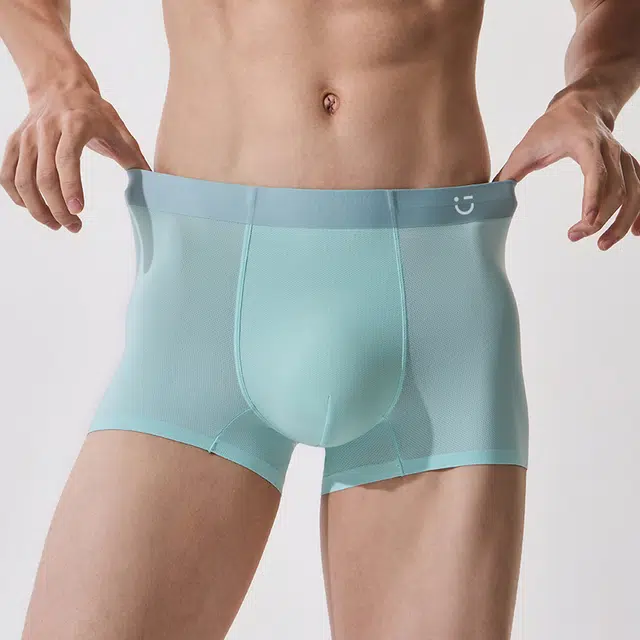 MINISO 7A