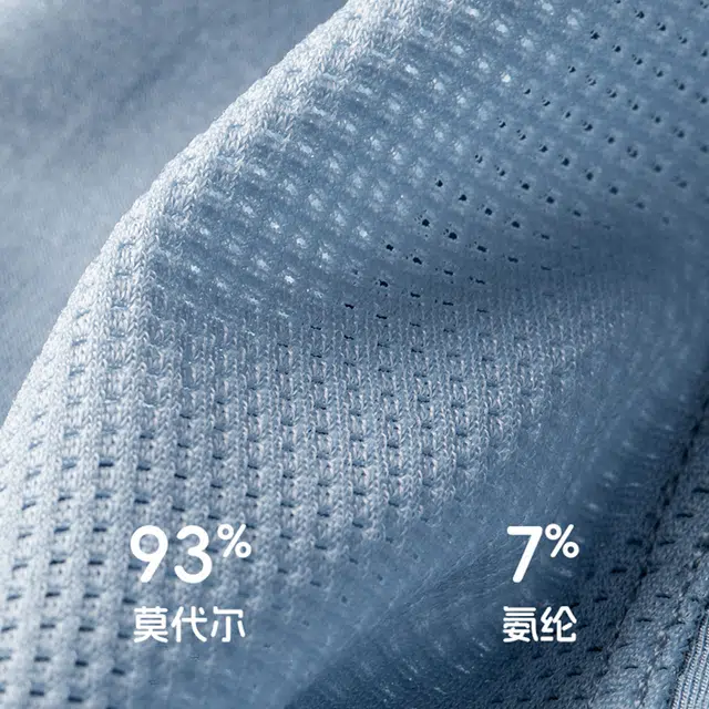 MINISO 3