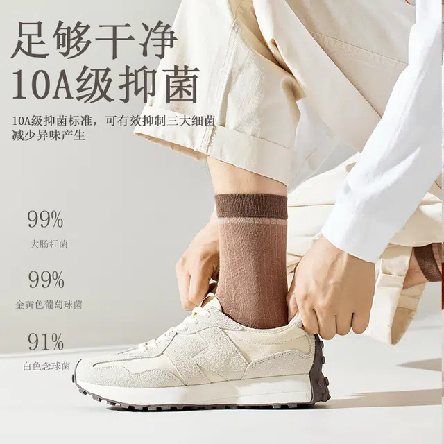 MINISO 10A